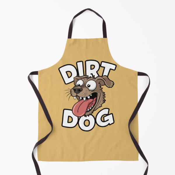 Item preview, Dirt Dog designed and sold by Flirt-Teez.