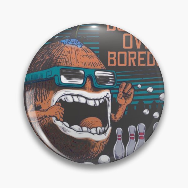 Item preview, Nostalgic Nookbolwing over boredom designed and sold by Imaginarium of Chaos falcon88 .