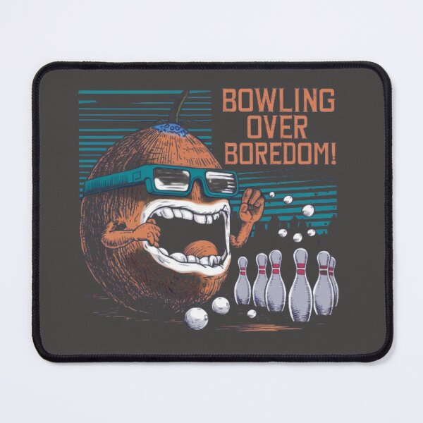 Item preview, Nostalgic Nookbolwing over boredom designed and sold by Imaginarium of Chaos falcon88 .