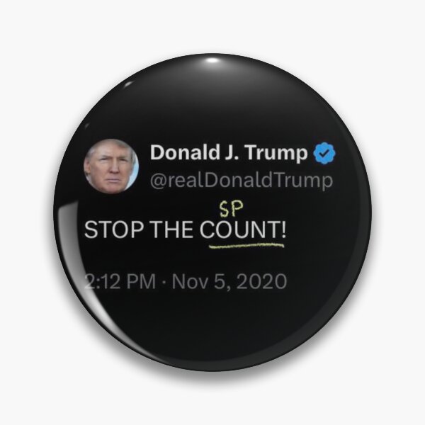 Item preview, Spelling Donny! designed and sold by Fanarchist.