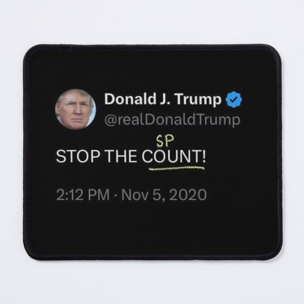 Item preview, Spelling Donny! designed and sold by Fanarchist.