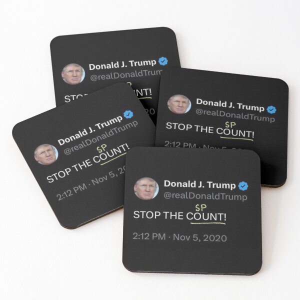 Item preview, Spelling Donny! designed and sold by Fanarchist.