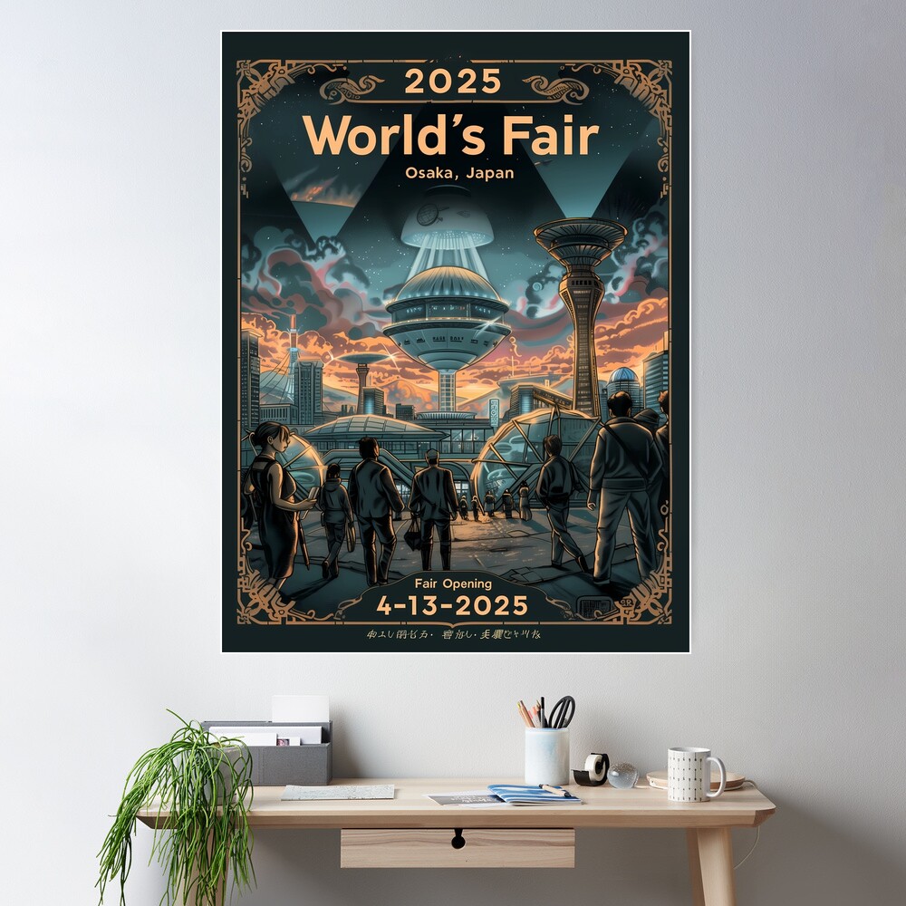 cposter,large,square_product,