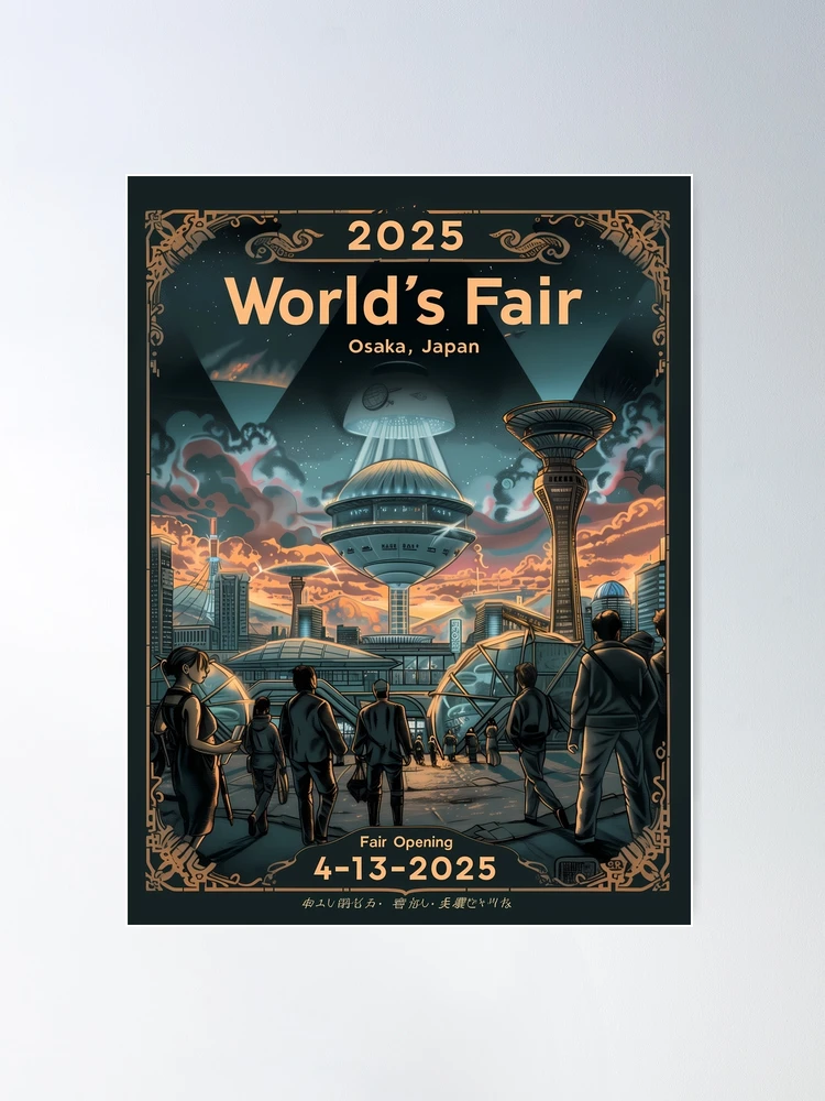 fposter,large,wall_texture,