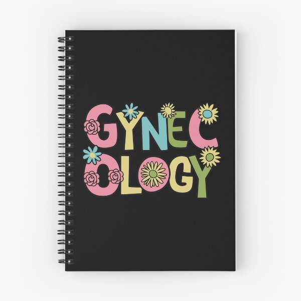 Item preview, Gyn x gyn designed and sold by The  Knick Knack Nook.