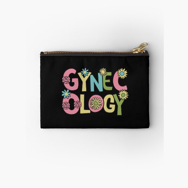 Item preview, Gyn x gyn designed and sold by The  Knick Knack Nook.