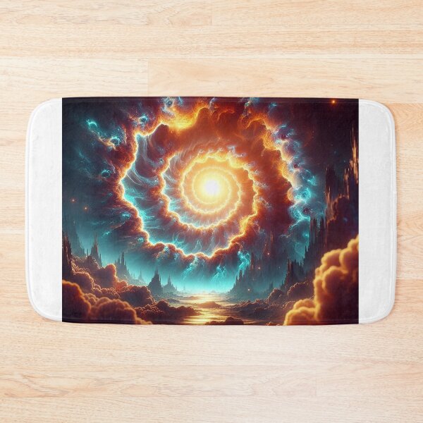Item preview, Space designed and sold by Invictus001.