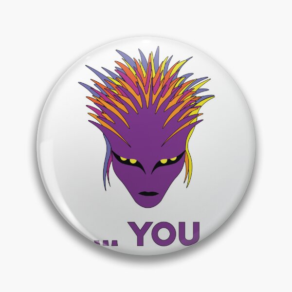 Item preview, funny offensive designed and sold by mag-graphic.