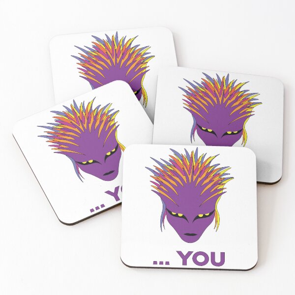 Item preview, funny offensive designed and sold by mag-graphic.