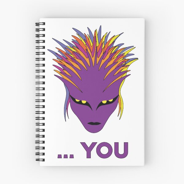 Item preview, funny offensive designed and sold by mag-graphic.