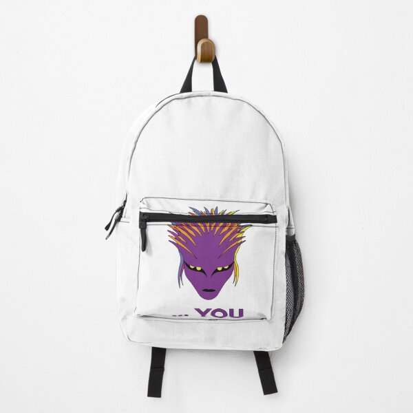 Item preview, funny offensive designed and sold by mag-graphic.