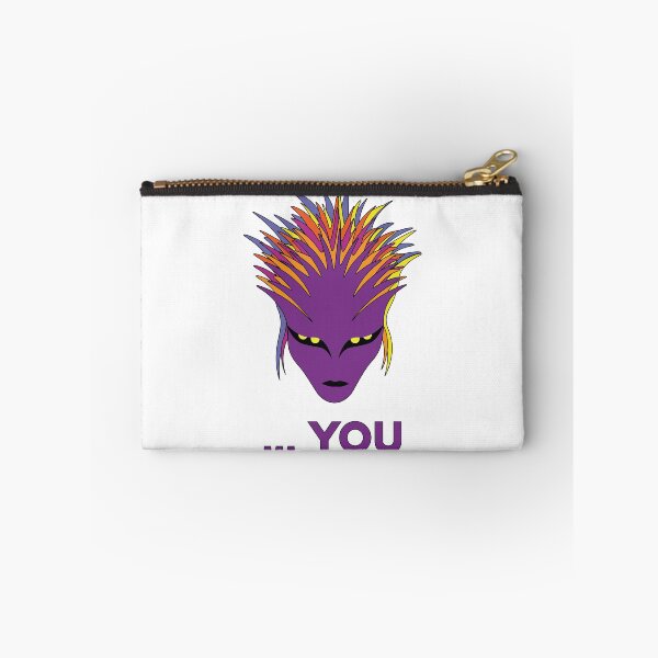 Item preview, funny offensive designed and sold by mag-graphic.