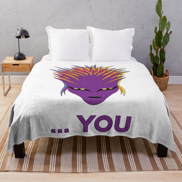 Item preview, funny offensive designed and sold by mag-graphic.