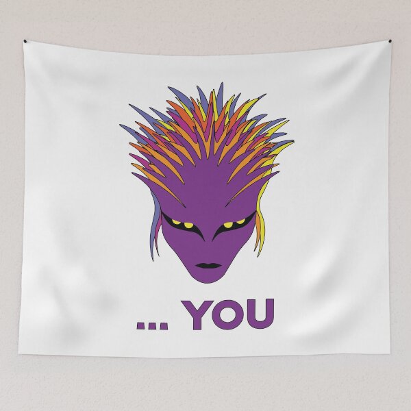 Item preview, funny offensive designed and sold by mag-graphic.
