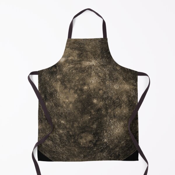 Item preview, Mercury The Messenger designed and sold by amanda150771.