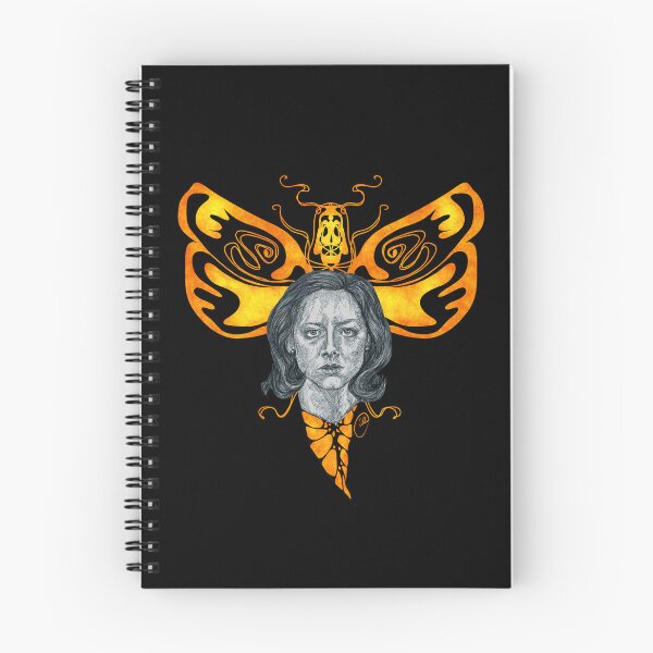 Item preview, Clarice - digital artwork designed and sold by XP's Art Page.