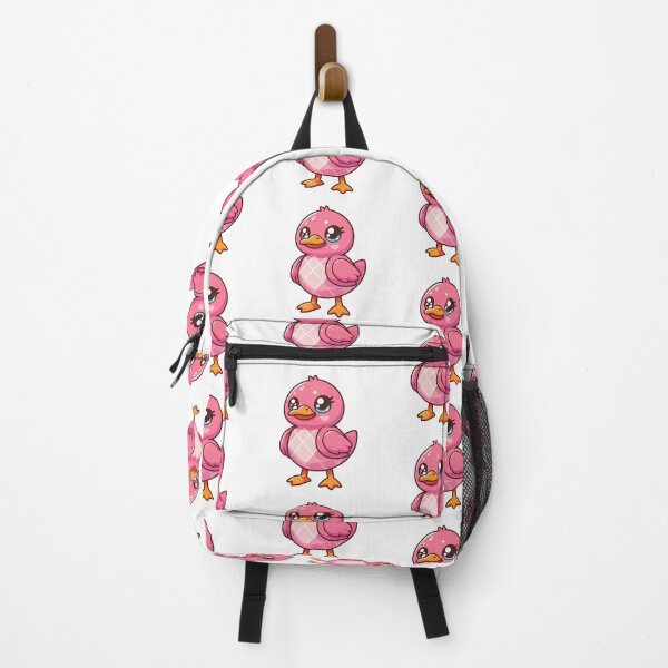 Item preview, Pink Diamond Duck designed and sold by LemuellTrends.