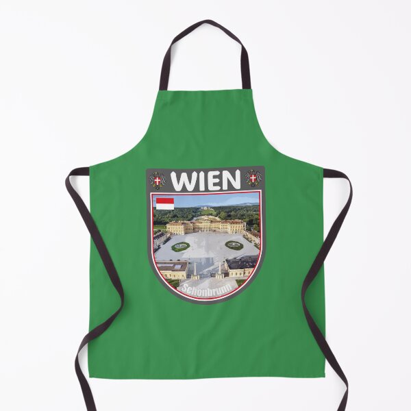 Item preview, Schönbrunn Palace Wien Austria designed and sold by sticket-travel.