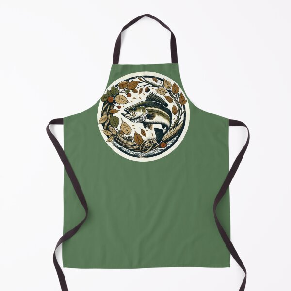 Item preview, Largemouth Bass designed and sold by FrictionMaxxing.