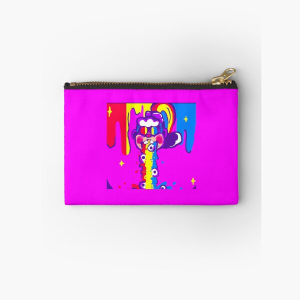 Item preview, Rainbow Vomit!!! X3 designed and sold by henwardhyckle.