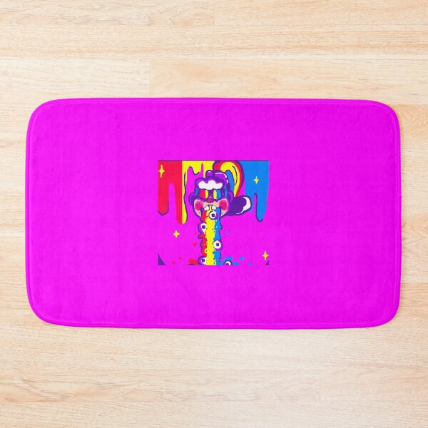 Item preview, Rainbow Vomit!!! X3 designed and sold by henwardhyckle.