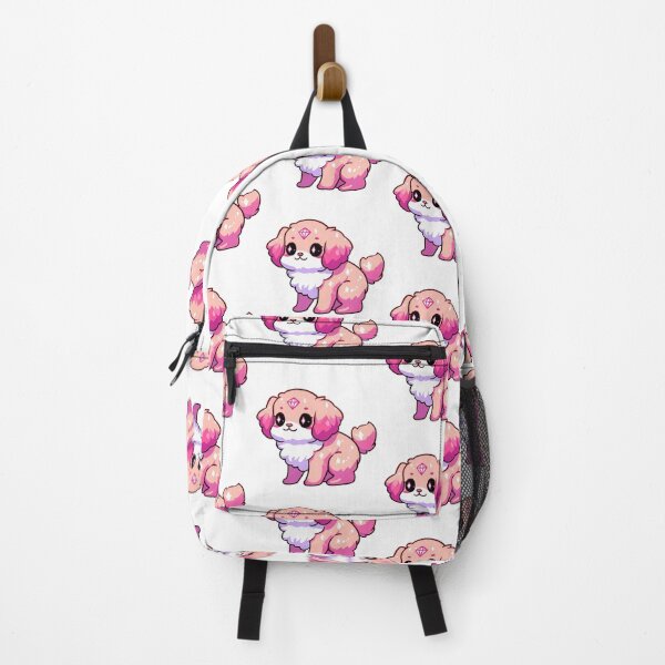 Item preview, Pink Diamond Duck designed and sold by LemuellTrends.