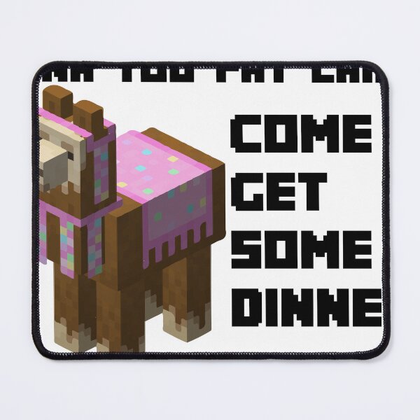 Item preview, Tina You Fat Lard designed and sold by Yeetishfish.