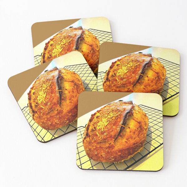 Item preview, Sourdough  designed and sold by ontological.