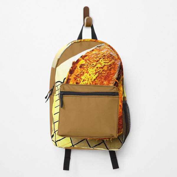 Item preview, Sourdough  designed and sold by ontological.