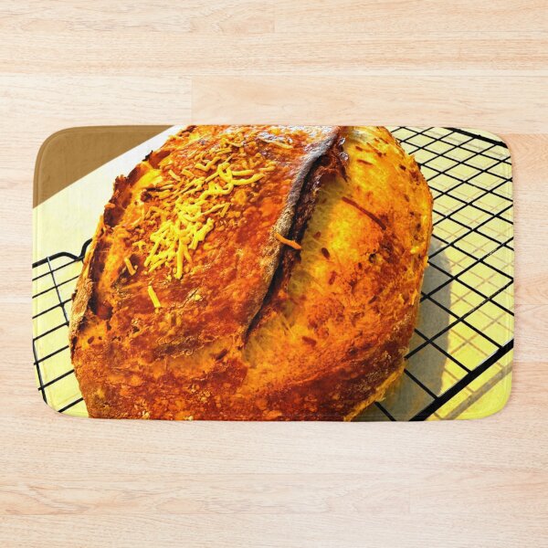 Item preview, Sourdough  designed and sold by ontological.