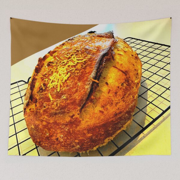 Item preview, Sourdough  designed and sold by ontological.