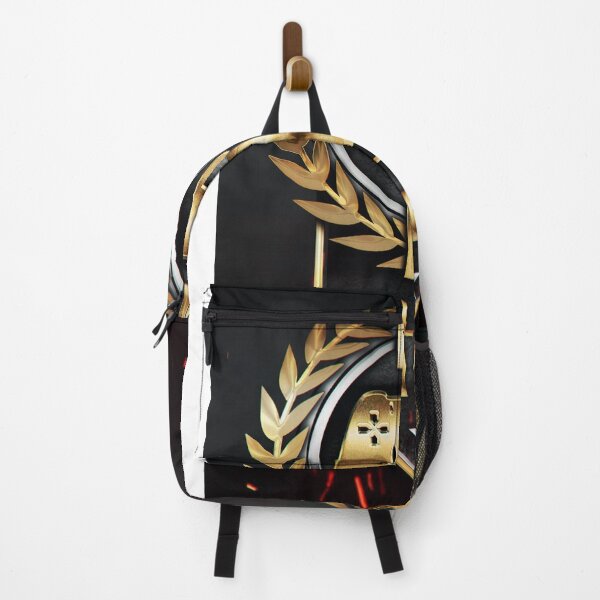 Item preview, Video Game Virtuoso designed and sold by JersonVL.