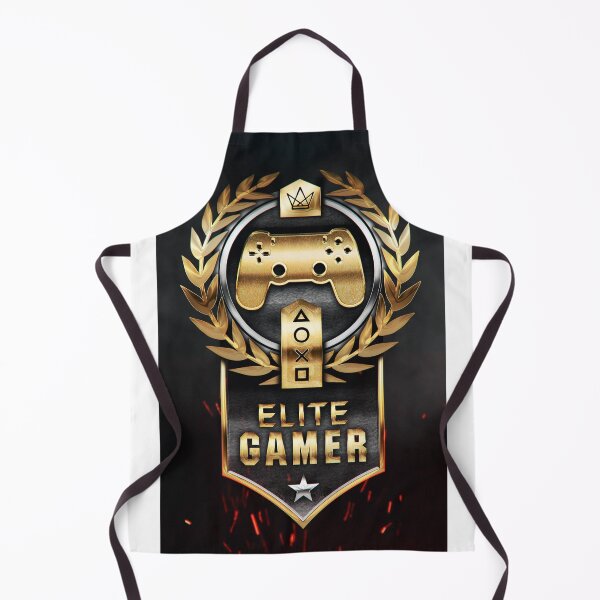Item preview, Video Game Virtuoso designed and sold by JersonVL.