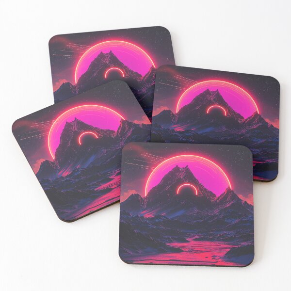 Item preview, Cascade of Gateways designed and sold by David Matthew.