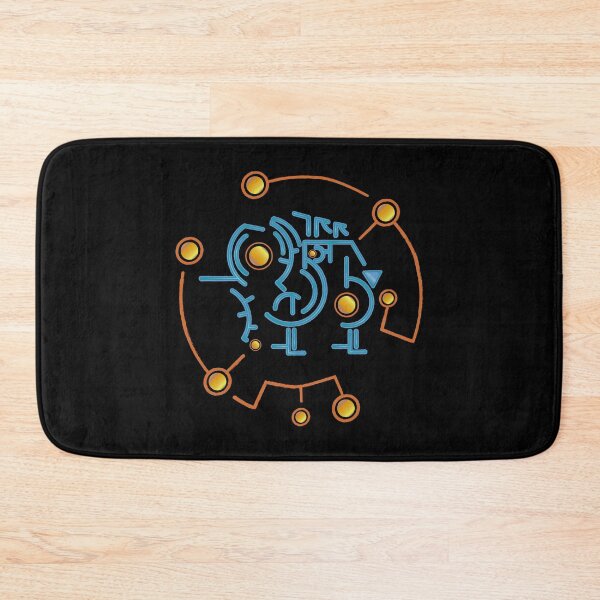 Item preview, Van Ruto designed and sold by samuzai.