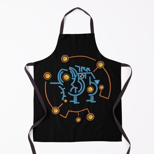 Item preview, Van Ruto designed and sold by samuzai.