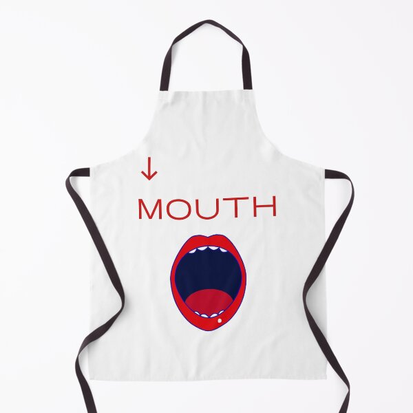 Item preview, South Mouth designed and sold by KATKattalestv.