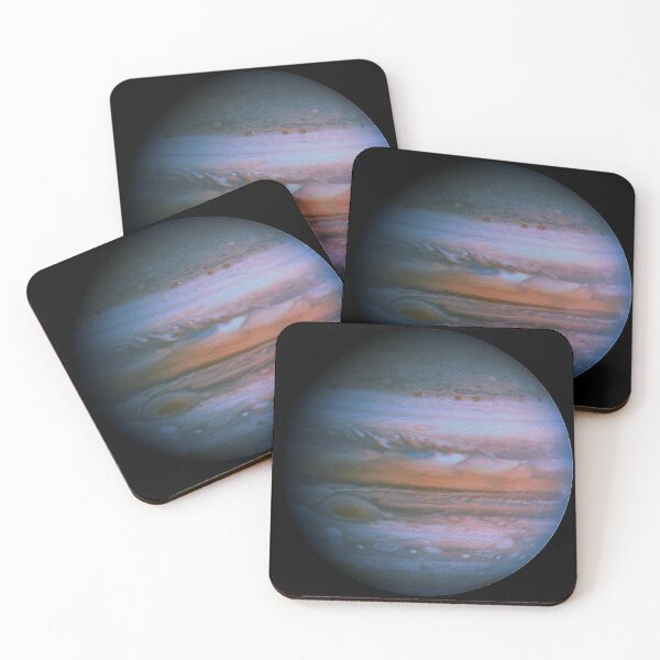 Item preview, Jupiter Giant Of The Solar System  designed and sold by amanda150771.