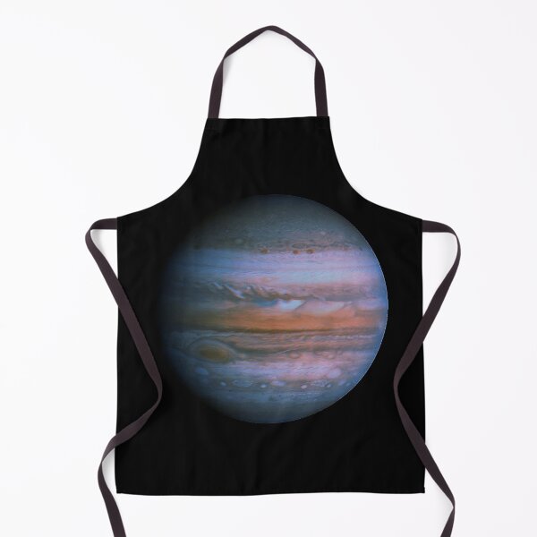 Item preview, Jupiter Giant Of The Solar System designed and sold by amanda150771.