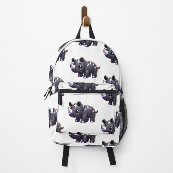 Item preview, Onyx Rhino designed and sold by LemuellTrends.