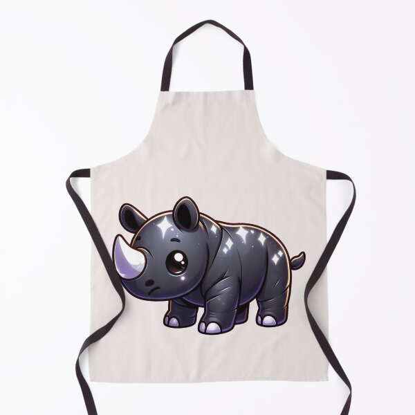 Item preview, Onyx Rhino designed and sold by LemuellTrends.