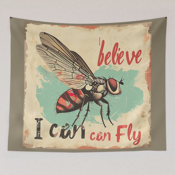 Item preview, I believe I can Fly designed and sold by Philipe3d.
