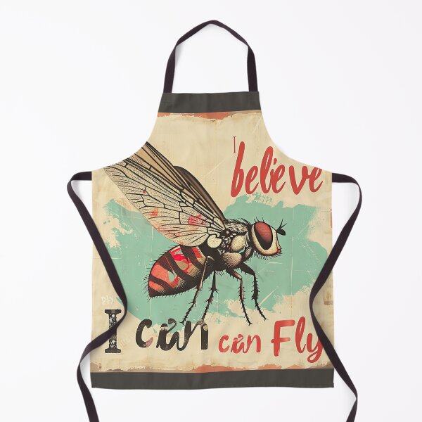 Item preview, I believe I can Fly designed and sold by Philipe3d.