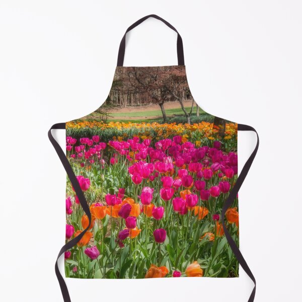 Item preview, Flower bed designed and sold by Alla Gill.