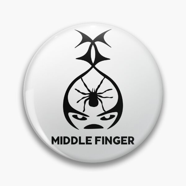 Item preview, funny offensive designed and sold by mag-graphic.