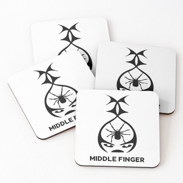 Item preview, funny offensive designed and sold by mag-graphic.