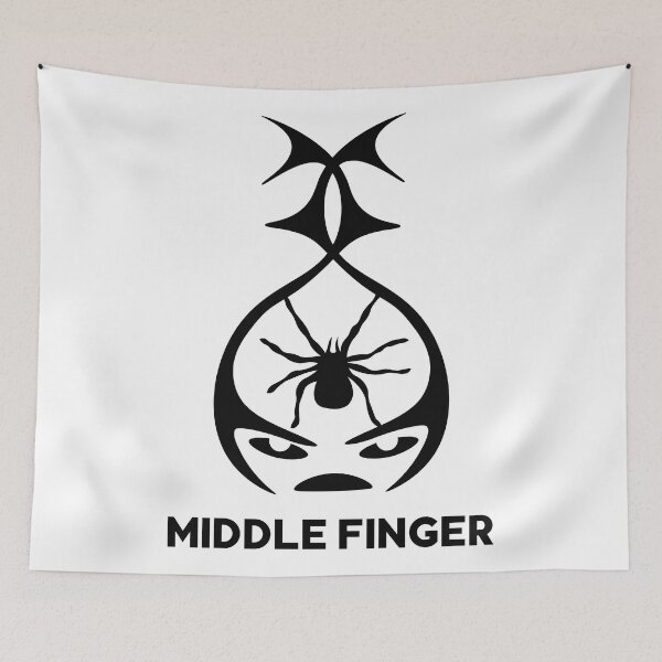 Item preview, funny offensive designed and sold by mag-graphic.