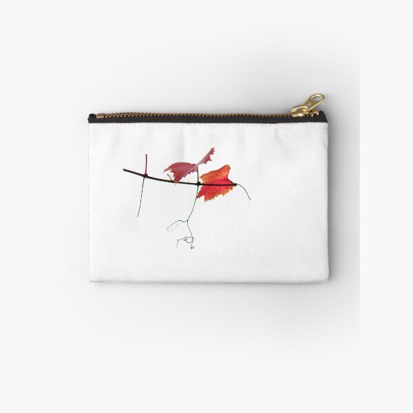 Item preview, vine calligraphy designed and sold by nadine henley.