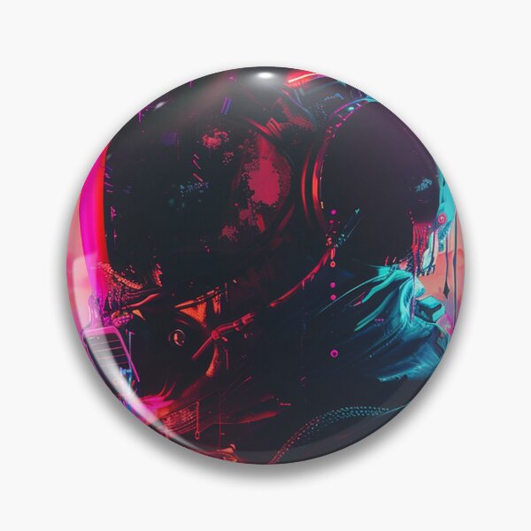 Item preview, New Frontier designed and sold by David Matthew.