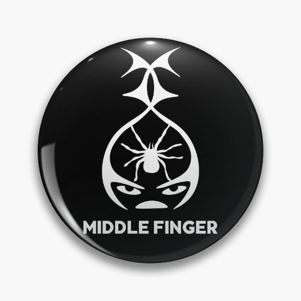 Item preview, funny offensive designed and sold by mag-graphic.